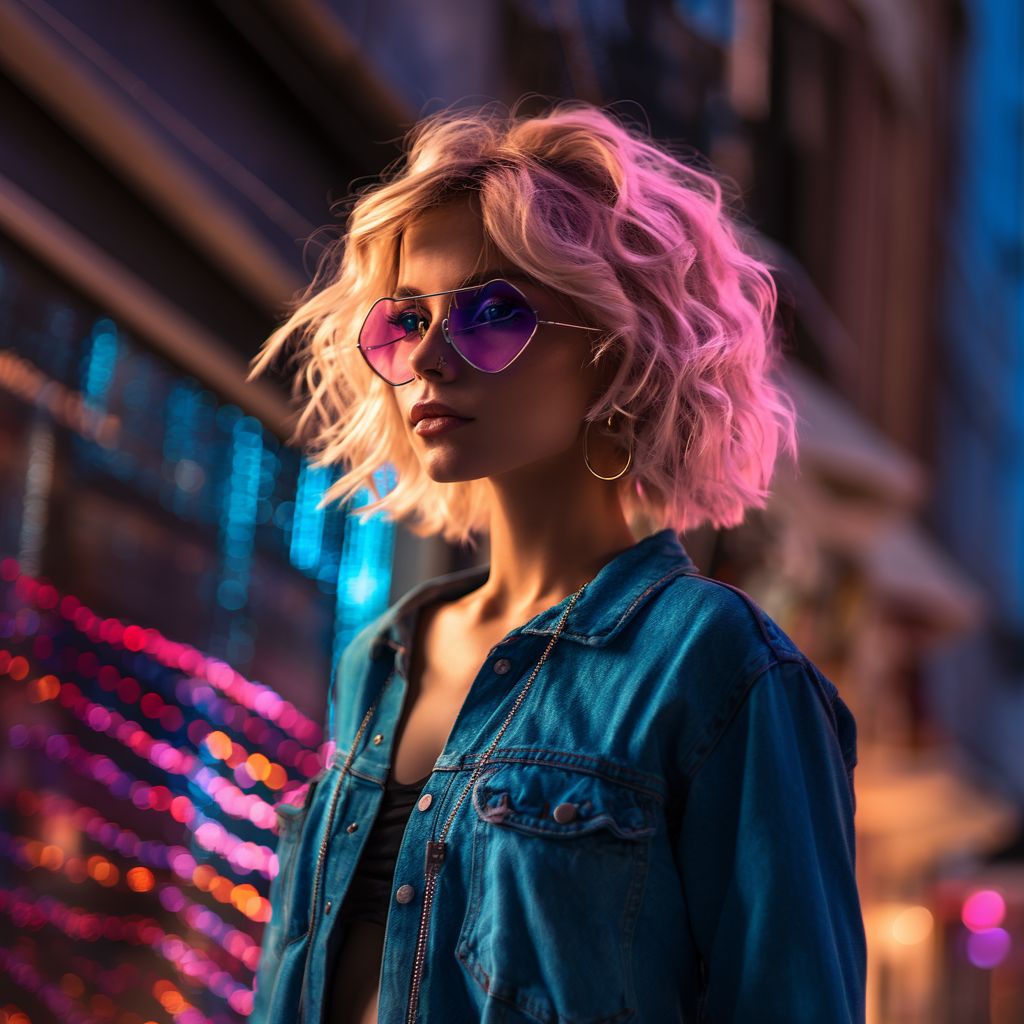 reallynotsurennnjjjjjjkj_a_beautiful_girl_wearing_neon_sunglass_43fec62d-9c3e-4a95-b045-29f5580edaac.PNG