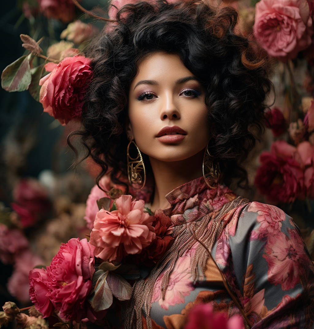 reallynotsurennnjjjjjjkj_a_beautiful_lady_with_a_pink_blooming__2c547ad5-2ebb-4ba9-aef1-89a566e677ef.PNG