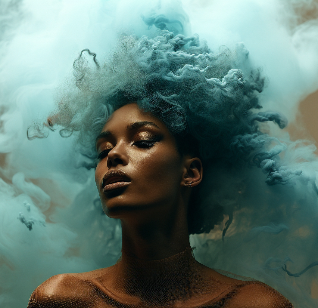 reallynotsurennnjjjjjjkj_a_black_beautiful_model_womans_head_wi_5cff900c-755b-4f06-81ef-b32aa118f40a.PNG