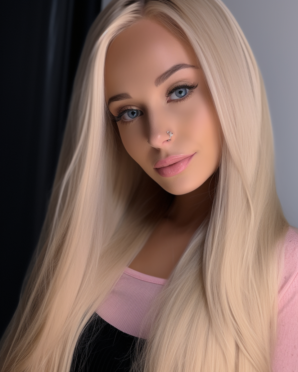 reallynotsurennnjjjjjjkj_a_blond_girl_posing_with_her_long_long_17c55832-0b71-4521-a5e1-b8de331500bf.PNG