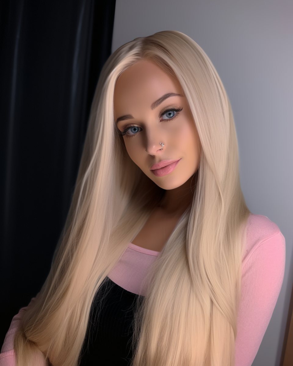 reallynotsurennnjjjjjjkj_a_blond_girl_posing_with_her_long_long_2bb0d80a-06ba-4a46-a9b6-154fded08876.PNG