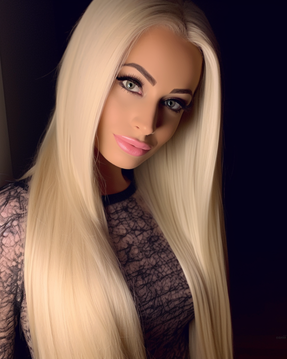 reallynotsurennnjjjjjjkj_a_blond_girl_posing_with_her_long_long_3a7f2dbc-a500-4abc-b56b-6849281fa6e1.PNG