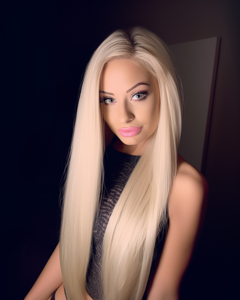 reallynotsurennnjjjjjjkj_a_blond_girl_posing_with_her_long_long_4d3a5bad-d4a9-4b68-8be4-b7fe383232f8.PNG