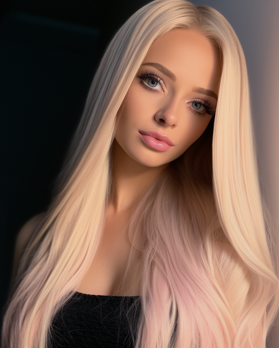 reallynotsurennnjjjjjjkj_a_blond_girl_posing_with_her_long_long_4ddeb40d-5118-42f5-82c9-d8bc3180e143.PNG