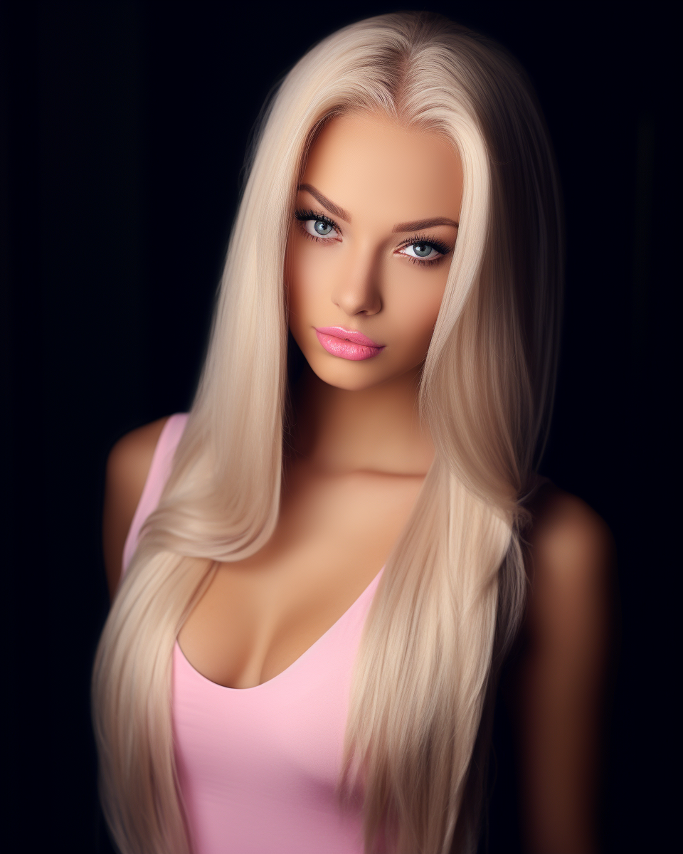 reallynotsurennnjjjjjjkj_a_blond_girl_posing_with_her_long_long_6db154b7-7c82-4e5b-a17a-447c5d51d5ab.PNG