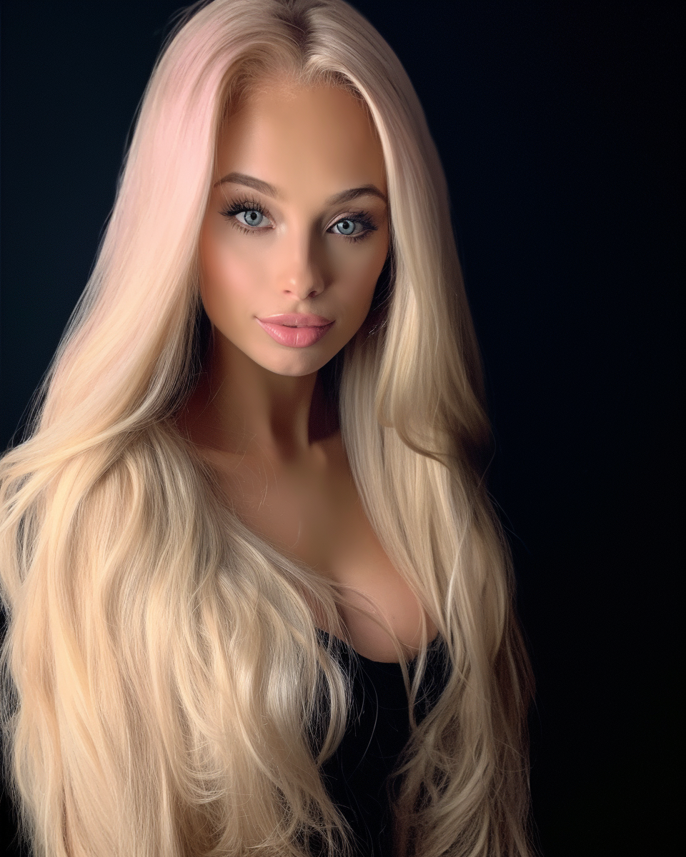 reallynotsurennnjjjjjjkj_a_blond_girl_posing_with_her_long_long_7966efd0-8d24-46b3-91ed-07f3a2a9df00.PNG