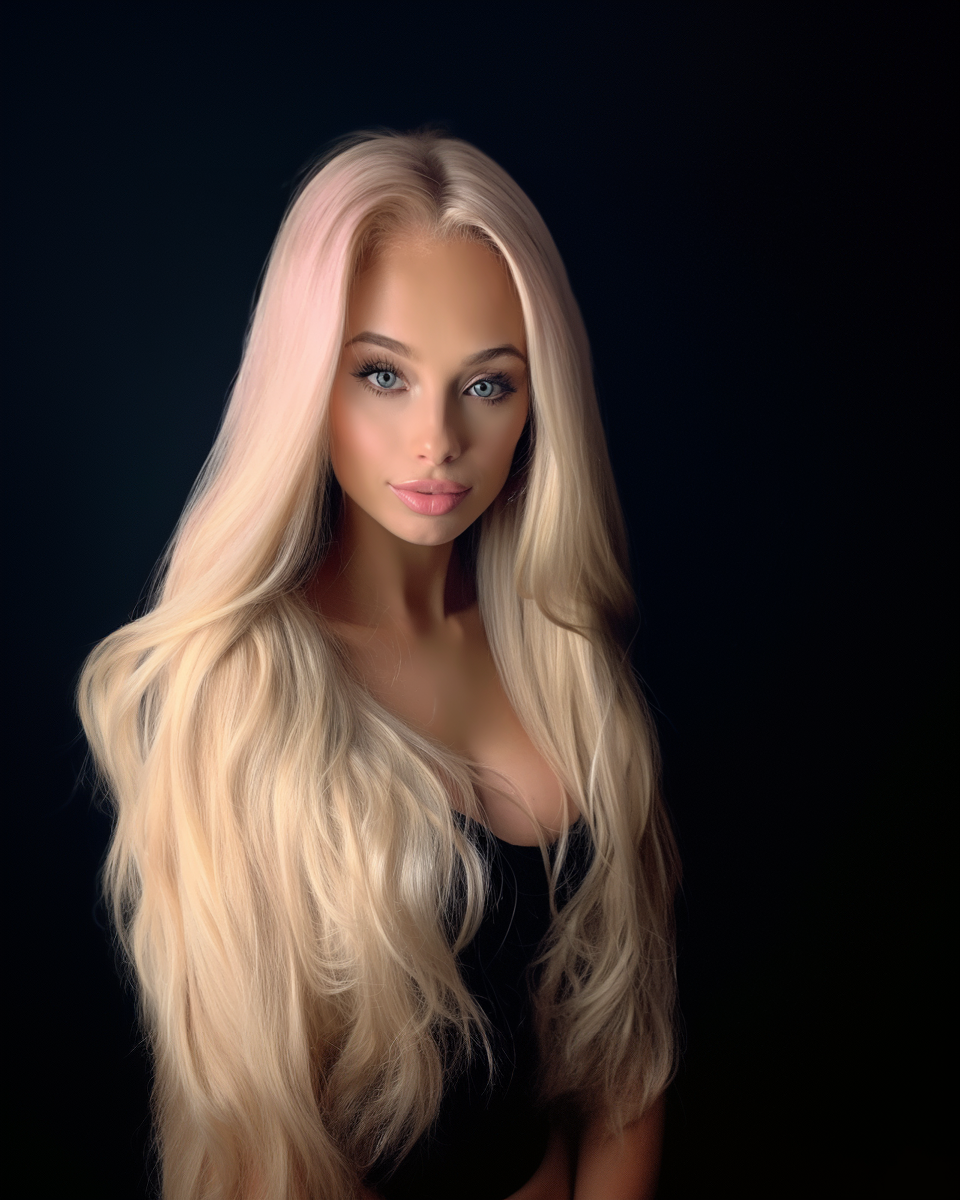 reallynotsurennnjjjjjjkj_a_blond_girl_posing_with_her_long_long_a467e5ce-6e26-4ed7-ac7d-f87e304c7e17.PNG