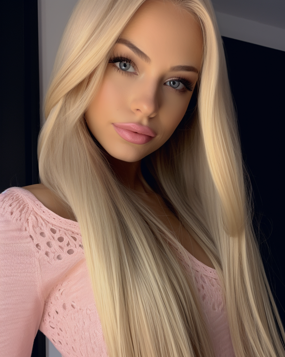 reallynotsurennnjjjjjjkj_a_blond_girl_posing_with_her_long_long_b1f24af3-08d0-449c-b971-393518204e9d.PNG