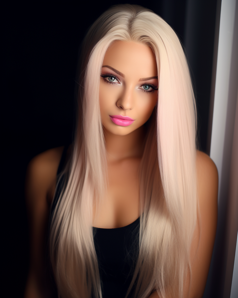 reallynotsurennnjjjjjjkj_a_blond_girl_posing_with_her_long_long_b8bf0f19-c783-41dd-8bd8-325f938080a4.PNG