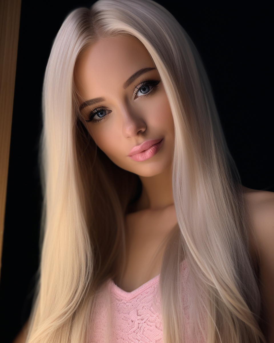 reallynotsurennnjjjjjjkj_a_blond_girl_posing_with_her_long_long_f871b6c2-d688-486f-bbf3-e1b08288dc7e.PNG