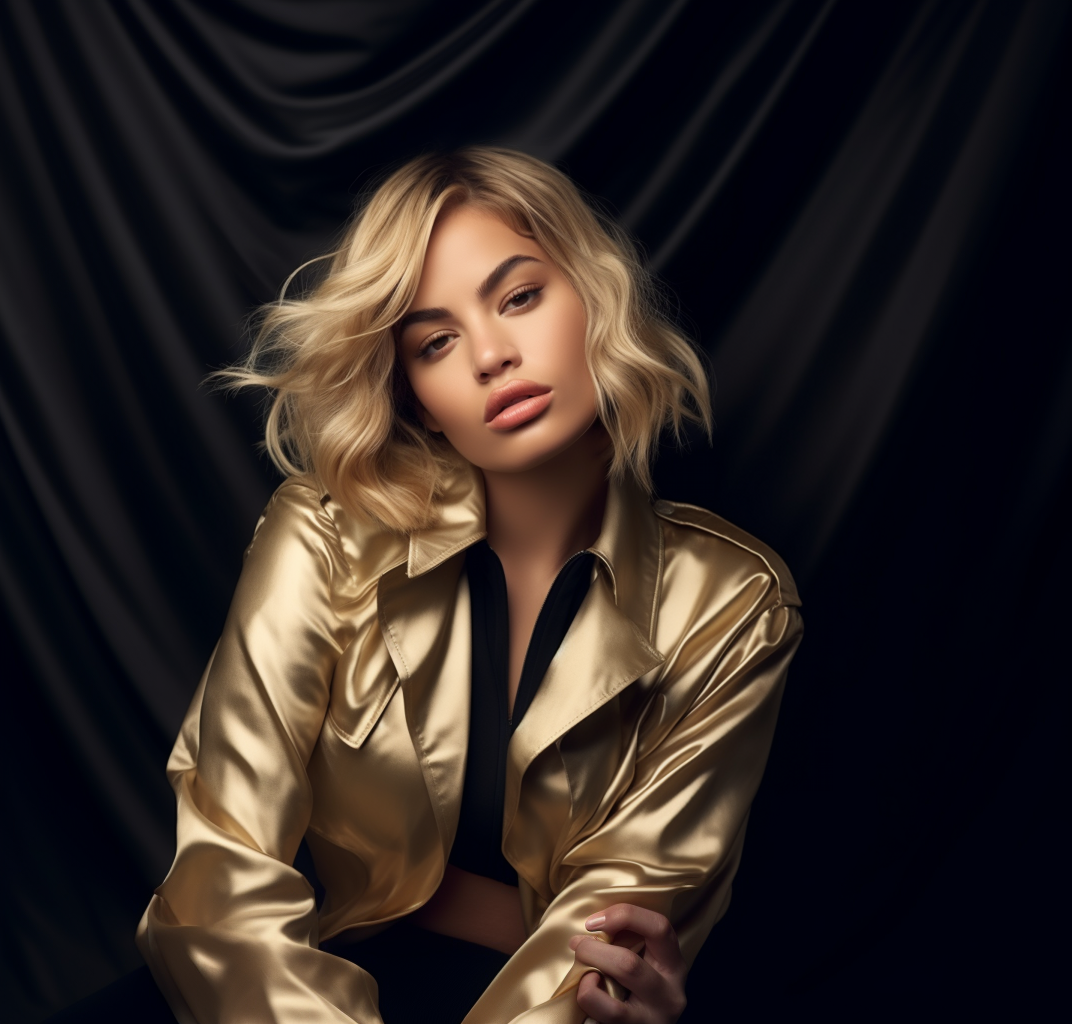reallynotsurennnjjjjjjkj_a_blonde_girl_in_a_gold_coat_posing_ag_f4191000-e919-458e-99fc-07be5f77f44c.PNG