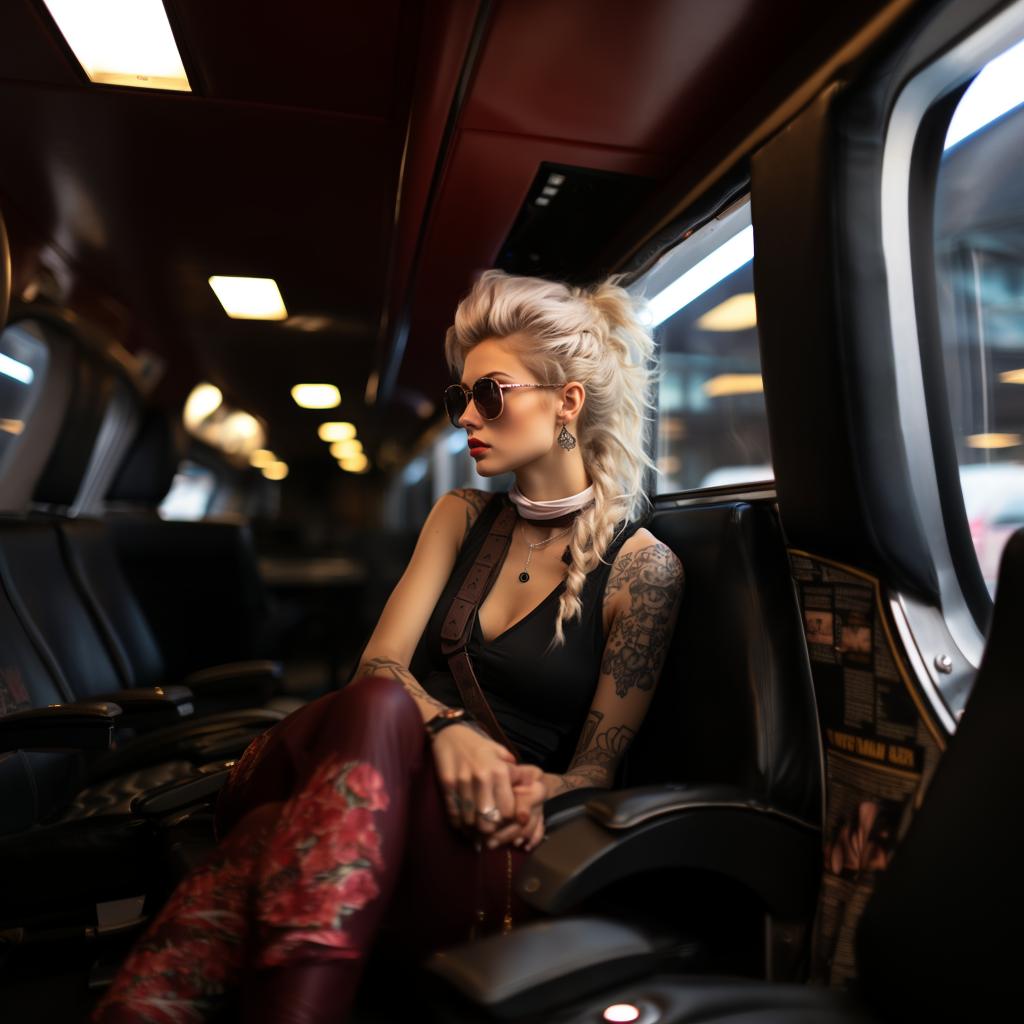 reallynotsurennnjjjjjjkj_a_blonde_woman_with_tattoos_in_sunglas_1bb88546-f70a-4b94-b561-b5186dcb88e9.PNG