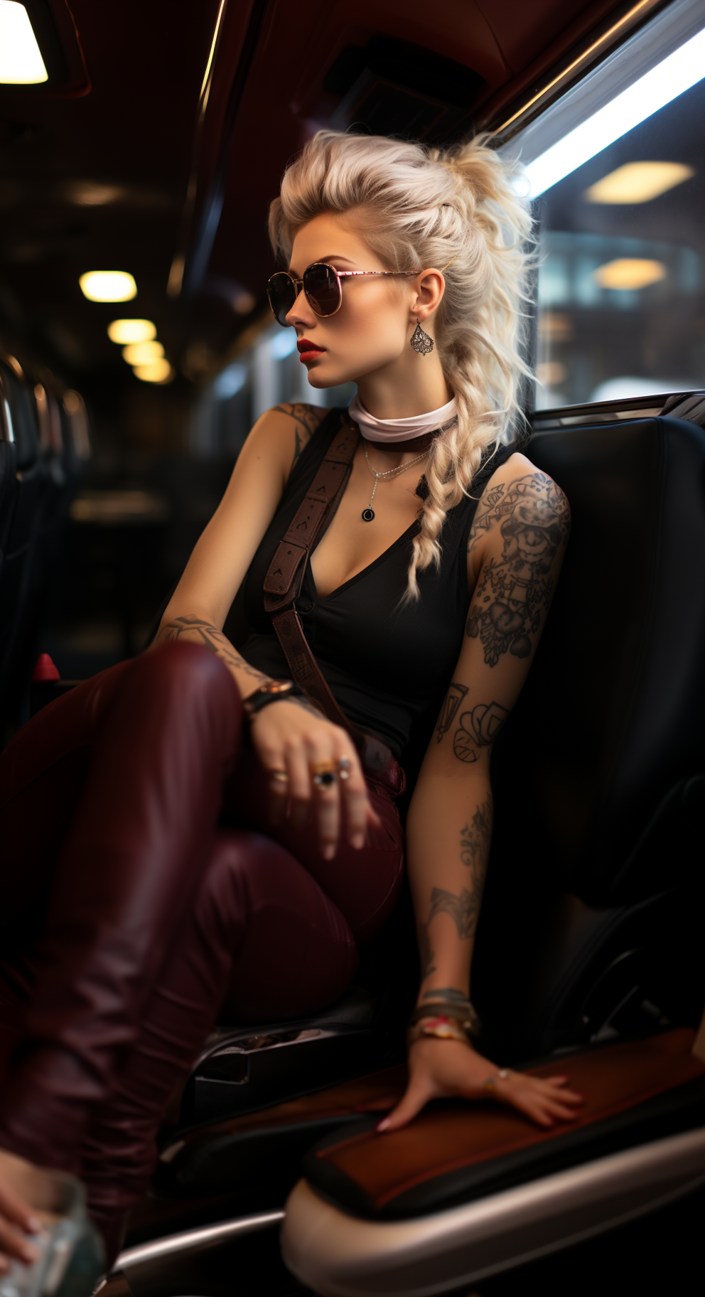 reallynotsurennnjjjjjjkj_a_blonde_woman_with_tattoos_in_sunglas_715930bf-d0f4-48b9-a2a4-cf9a173336a4.PNG