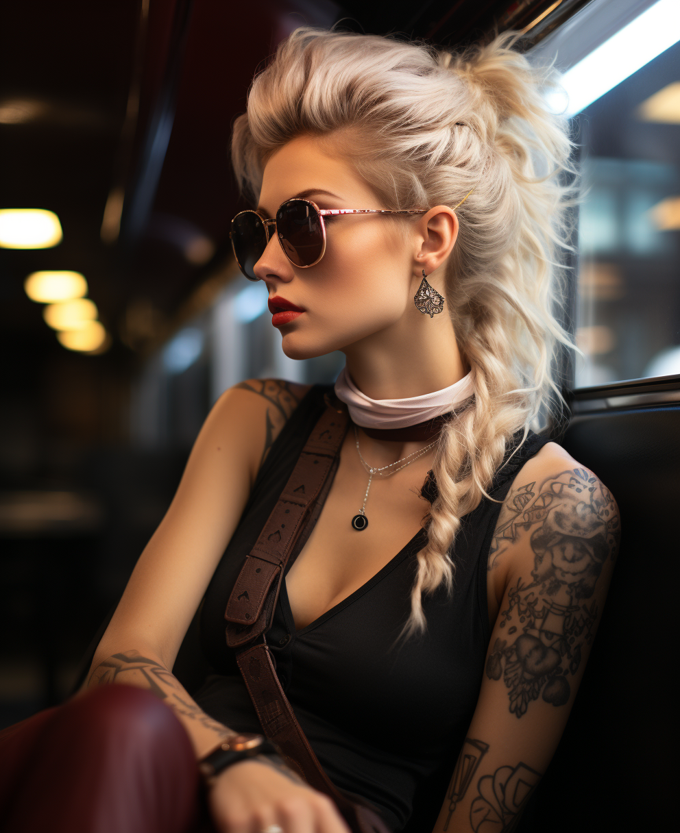reallynotsurennnjjjjjjkj_a_blonde_woman_with_tattoos_in_sunglas_e6aac143-0733-40d9-b67b-38fc45fbfe0c.PNG