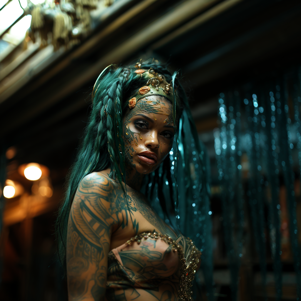 reallynotsurennnjjjjjjkj_a_girl_with_tattoos_in_a_green_in_the__5f517008-ddc6-4ca8-84b9-4449d61d16a9.PNG