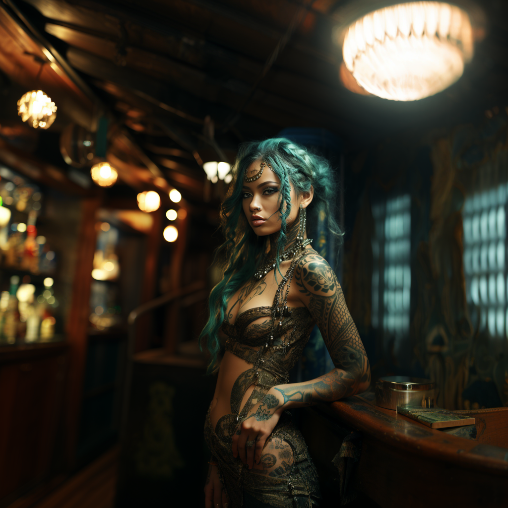reallynotsurennnjjjjjjkj_a_girl_with_tattoos_in_a_green_in_the__b50cc37f-9815-475e-bb6d-f5159425d878(1).PNG