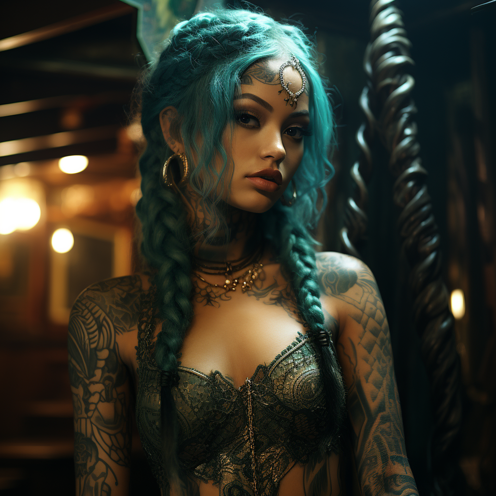 reallynotsurennnjjjjjjkj_a_girl_with_tattoos_in_a_green_in_the__dc528b84-b2e4-470a-9827-5fb0b5ba1b69(1).PNG