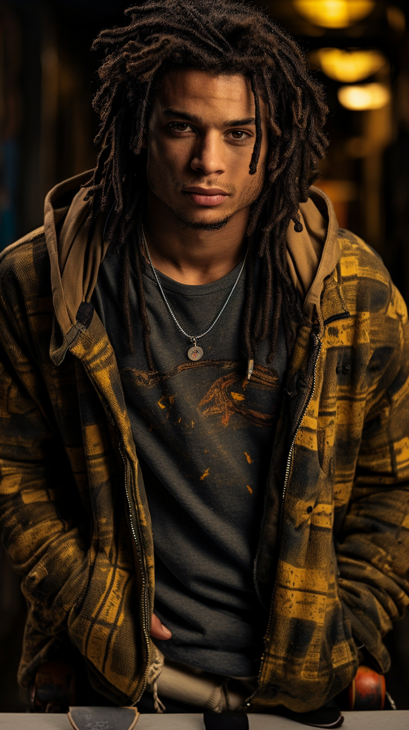 reallynotsurennnjjjjjjkj_a_male_with_dreadlocks_holding_a_skate_acc25d1d-9fb3-4d6c-9600-36fed7741da9.PNG