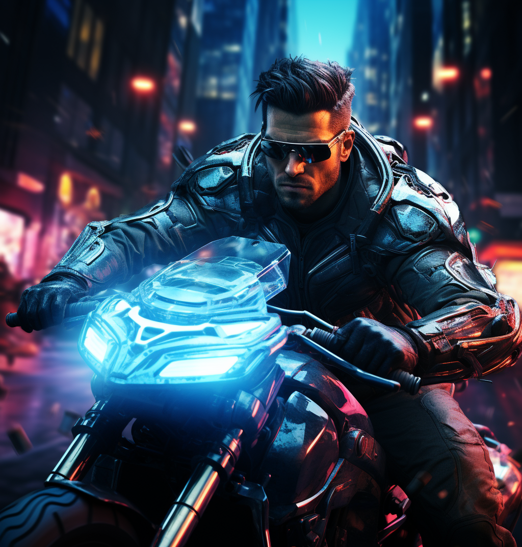 reallynotsurennnjjjjjjkj_a_man_riding_a_motorcycle_in_neon_ligh_52600ae4-abf1-4b9c-9bf1-cc2bea42a0d1.PNG