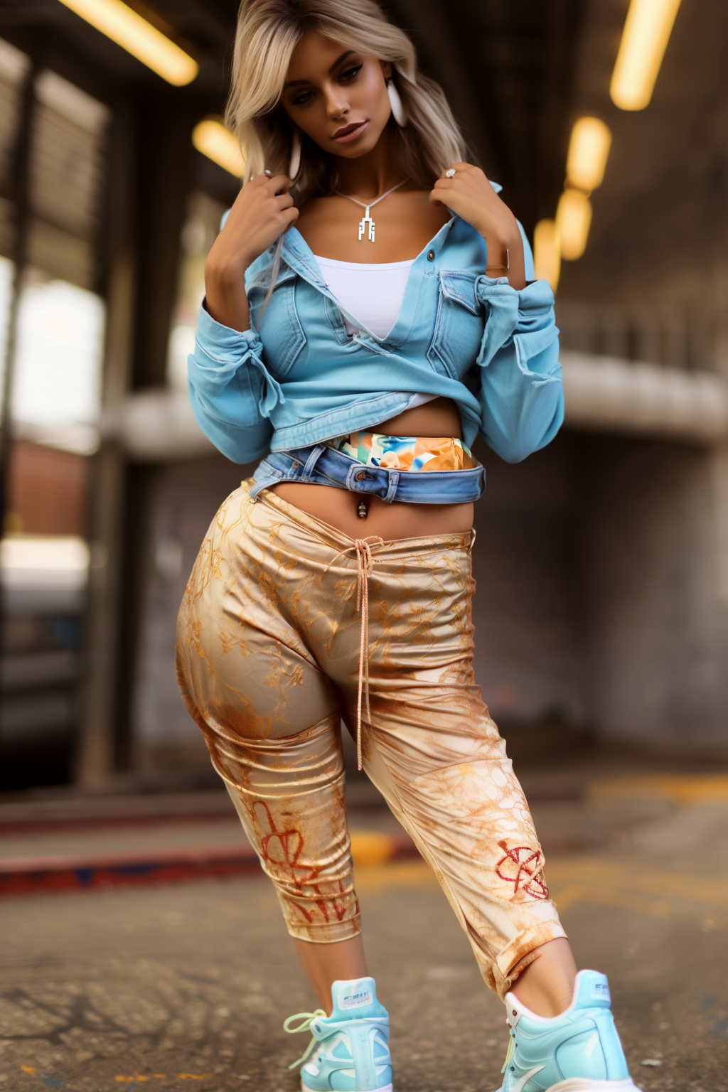 reallynotsurennnjjjjjjkj_a_model_woman_woman_wearing_denims_and_55078e0d-63d0-4d7c-964b-6ce9a4c41ed7.PNG