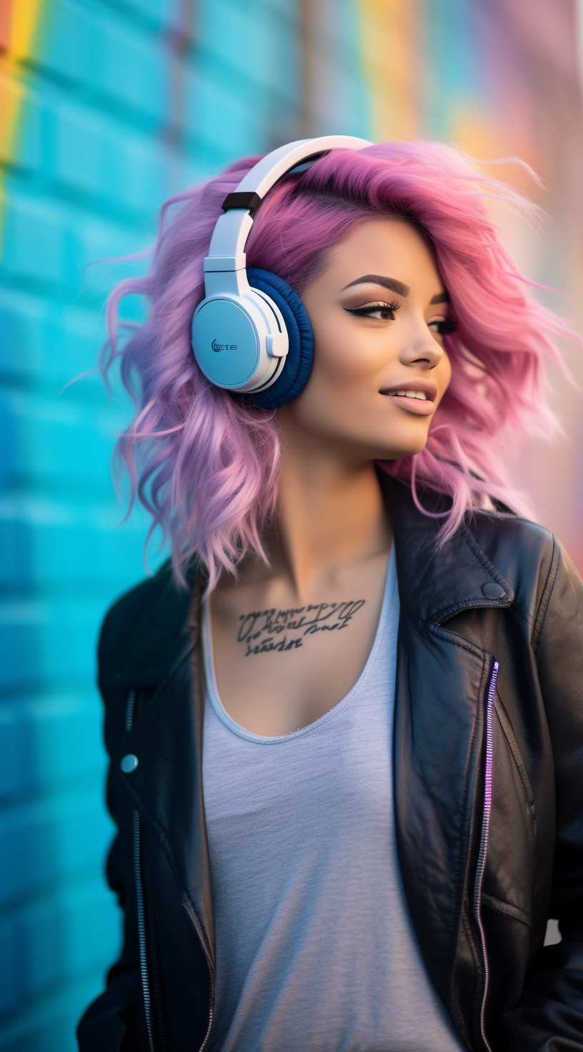 reallynotsurennnjjjjjjkj_a_photo_of_a_woman_with_pink_hair_and__4a037d01-1564-4453-adf2-bab00e9997b6.PNG