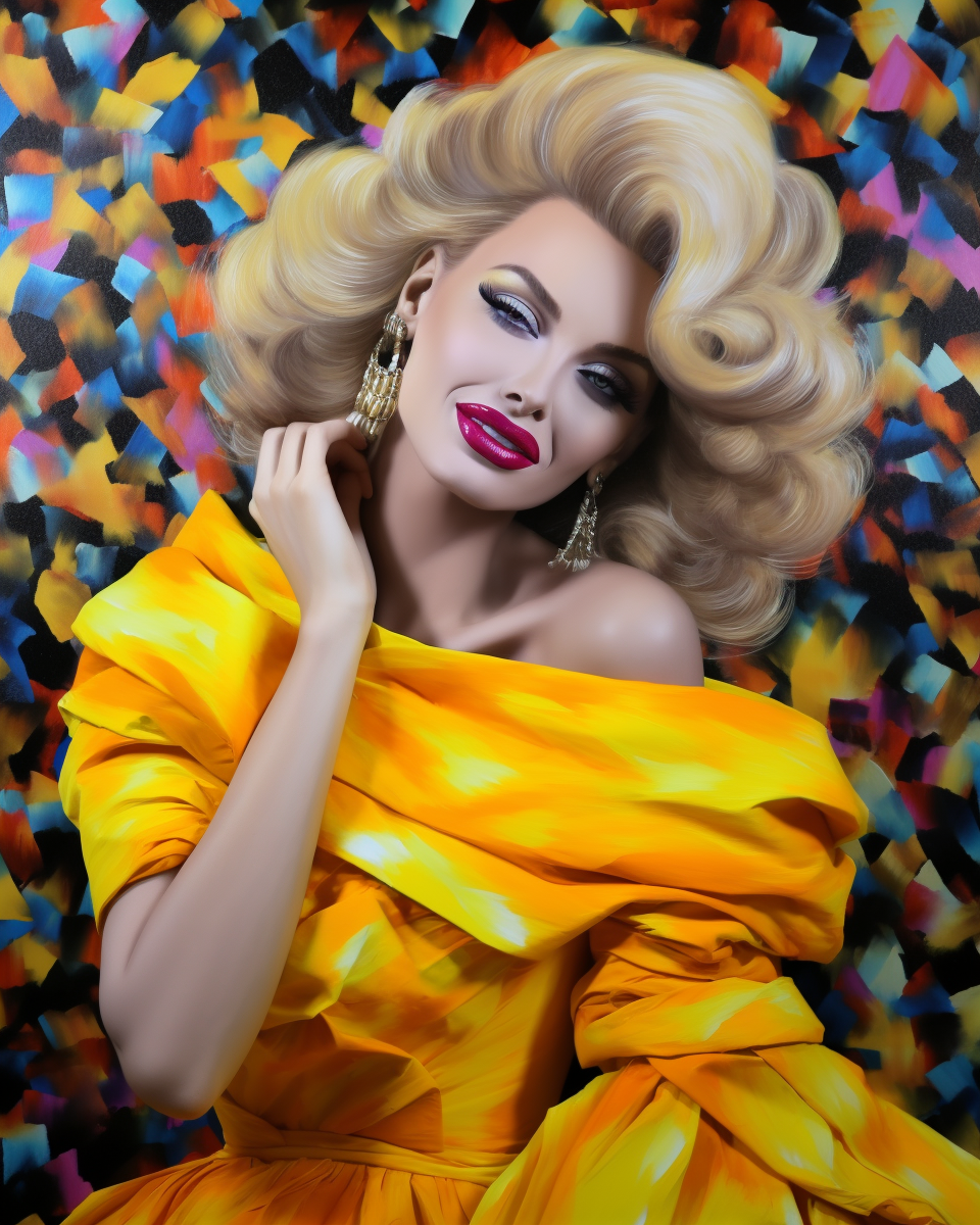 reallynotsurennnjjjjjjkj_a_photo_of_marilyn_monroe_with_yellow__5485f570-bd35-49eb-b855-3ef39a56d21b.PNG