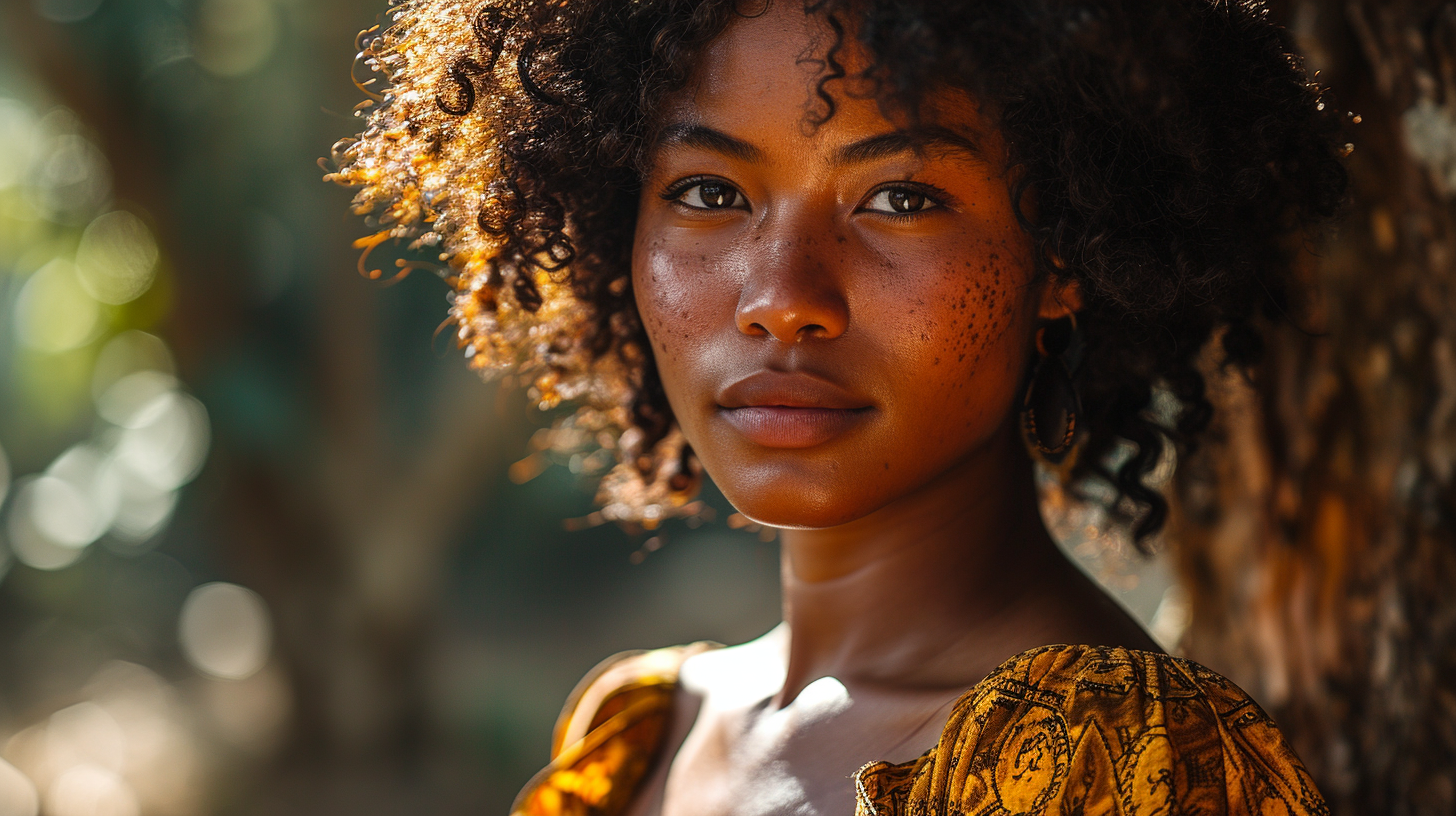 reallynotsurennnjjjjjjkj_a_stunning_dark-skinned_female_model_w_d7e3105b-f66d-4929-a0b0-44c3e754af86.PNG