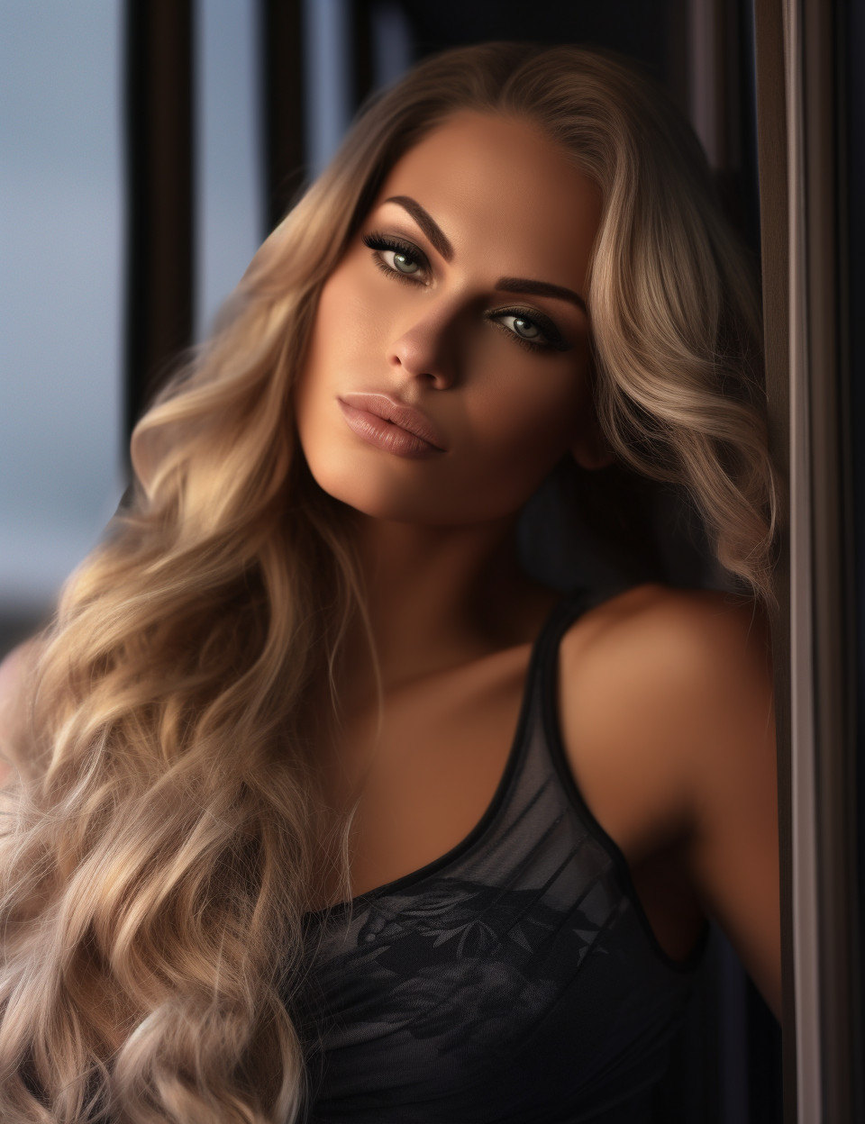 reallynotsurennnjjjjjjkj_a_stunning_tanned_skin_model_woman_wit_42d81856-fba4-43e0-a78e-1aec0a93072d.PNG
