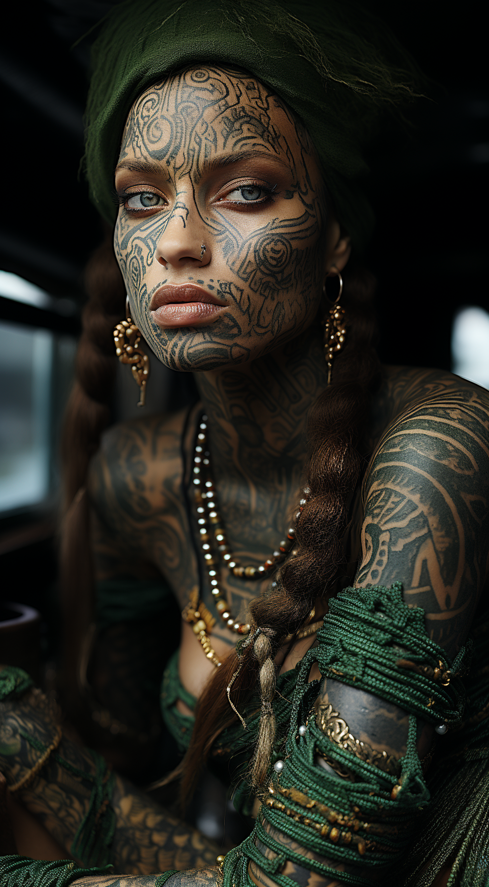 reallynotsurennnjjjjjjkj_a_woman_on_a_boat_with_brown_tattoos_a_e16d1c0a-c1b5-46ff-b03f-14ceff7c9609.PNG