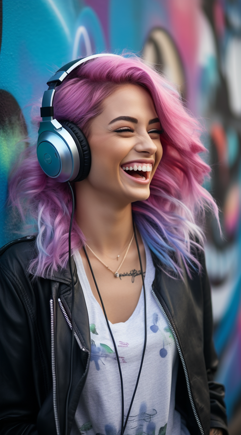 reallynotsurennnjjjjjjkj_a_woman_smiling_with_headphones_and_pi_2b7ea210-12d1-47d0-af08-e779f8163970.PNG