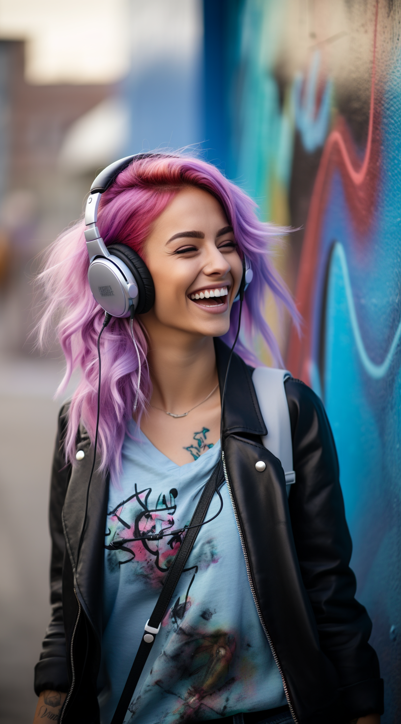 reallynotsurennnjjjjjjkj_a_woman_smiling_with_headphones_and_pi_a7bbdcd7-5951-40ad-8153-92578138012f.PNG