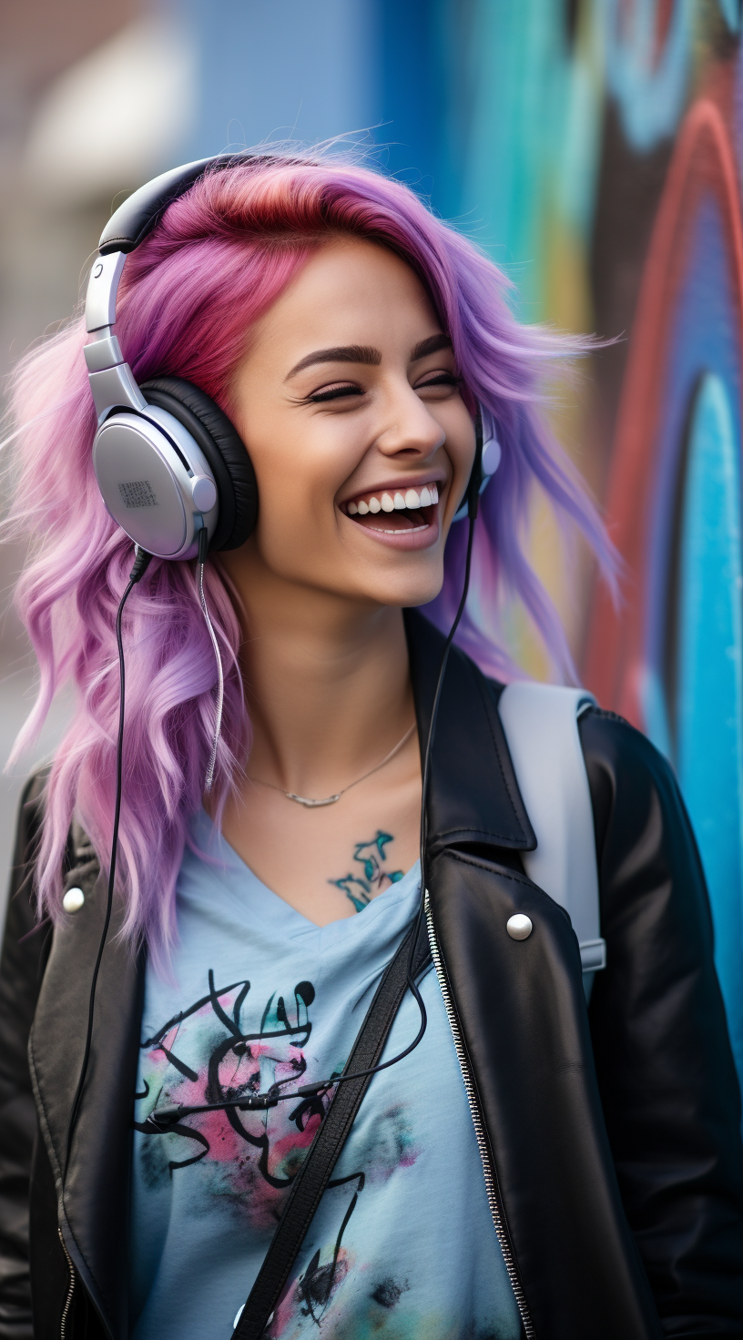 reallynotsurennnjjjjjjkj_a_woman_smiling_with_headphones_and_pi_f0f99a8b-23ae-4d54-b8fc-45355766269a.PNG