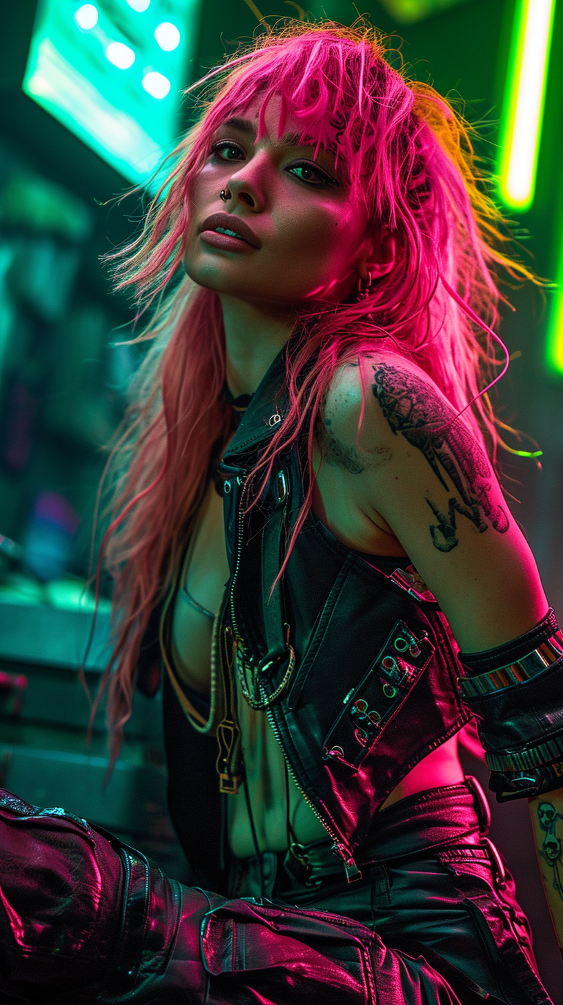 reallynotsurennnjjjjjjkj_a_woman_with_pink_hair_and_black_leath_46a5f981-62ca-43c6-b22f-469371ffc3f0.PNG