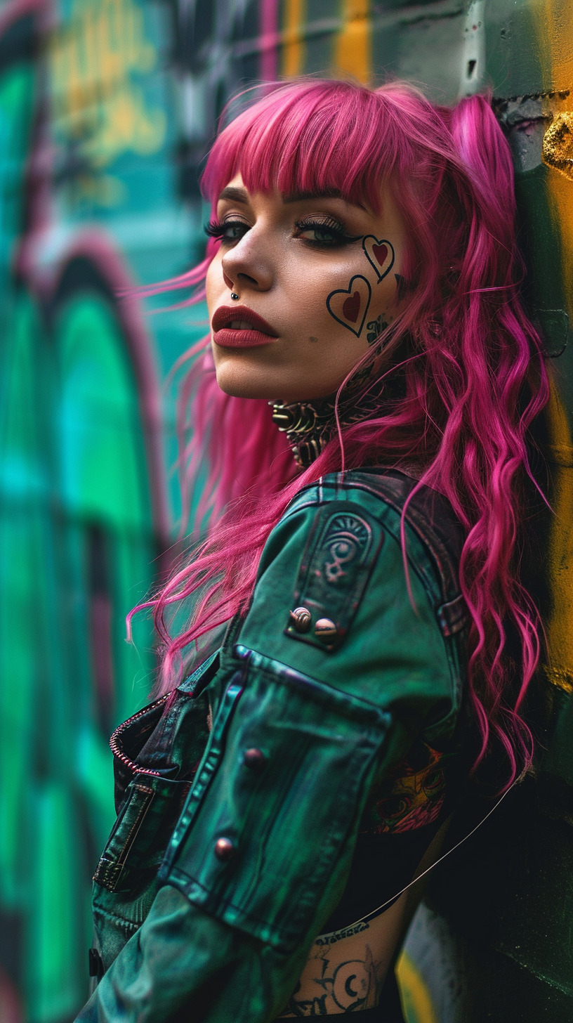 reallynotsurennnjjjjjjkj_a_woman_with_pink_hair_posing_outside__ad00dc94-45a2-4f66-b4d9-2d0fe8dbf79b.PNG