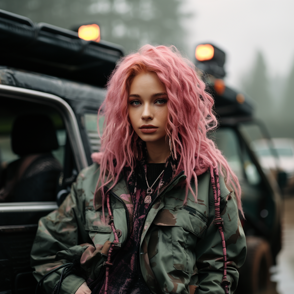 reallynotsurennnjjjjjjkj_a_woman_with_red_hair_and_pink_dreadlo_424b46f9-6059-413e-bb43-55858a1880d2.PNG