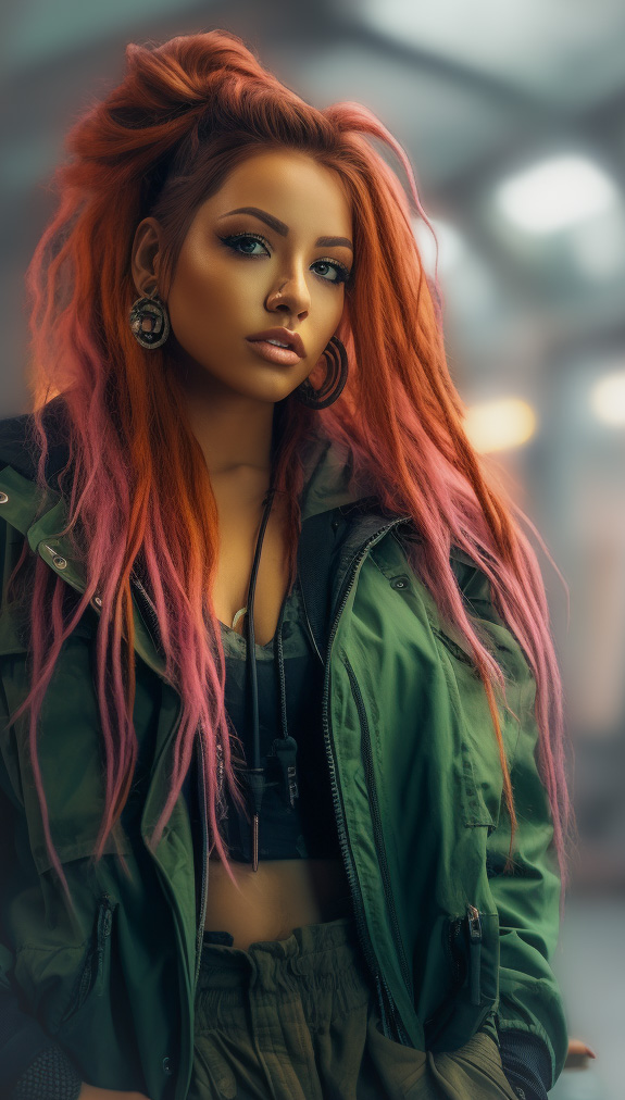 reallynotsurennnjjjjjjkj_a_woman_with_red_hair_and_pink_dreadlo_4ef5e0b0-ddfd-41a2-9608-a80aa97d114a.JPG