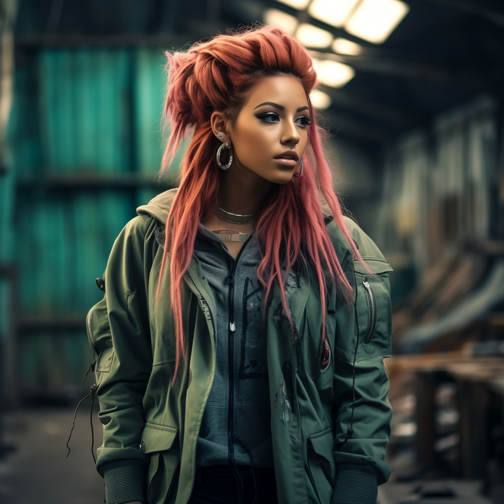 reallynotsurennnjjjjjjkj_a_woman_with_red_hair_and_pink_dreadlo_9522088d-49e3-4a2c-ae68-7edf2490aa43.PNG