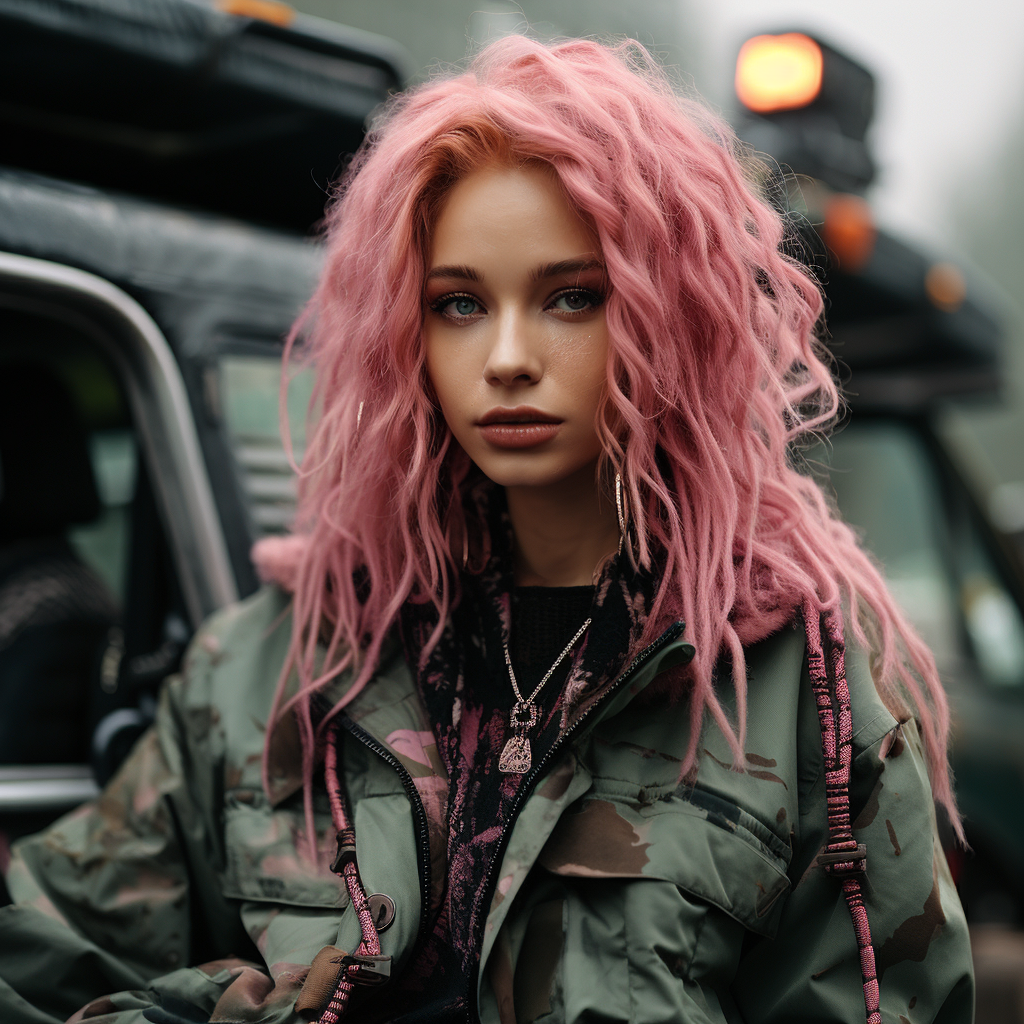 reallynotsurennnjjjjjjkj_a_woman_with_red_hair_and_pink_dreadlo_f97882e1-5e8b-42a3-9850-c0454a9be38f.PNG