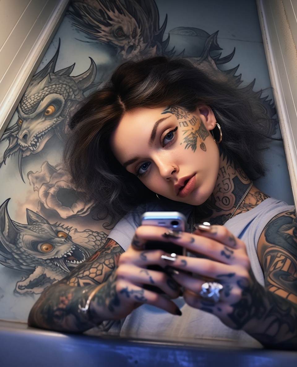 reallynotsurennnjjjjjjkj_beauty_with_tattoos_takes_selfie_in_a__40b4ed08-5b96-4909-863b-75cb0e863177.PNG