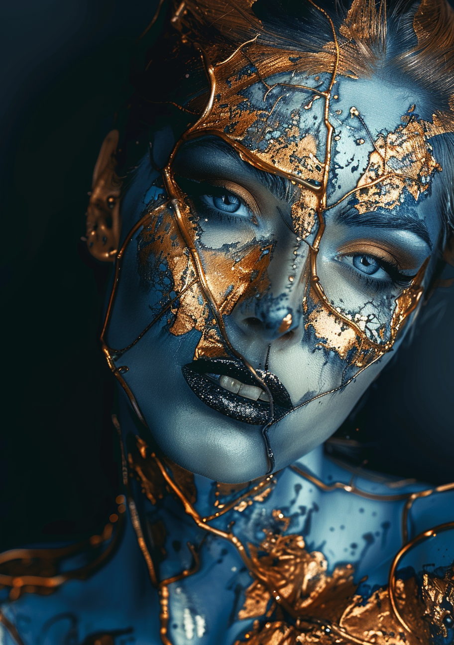 reallynotsurennnjjjjjjkj_blue_and_gold_face_painting_illustrati_8f57e021-76d5-4598-bc4f-ff596deb9fb7.PNG
