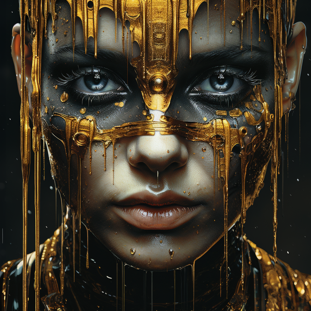 reallynotsurennnjjjjjjkj_cyberpunk_metallic_effect_drip_art_01e3f73a-2f73-4cf9-b233-2073e64ac0ac.PNG