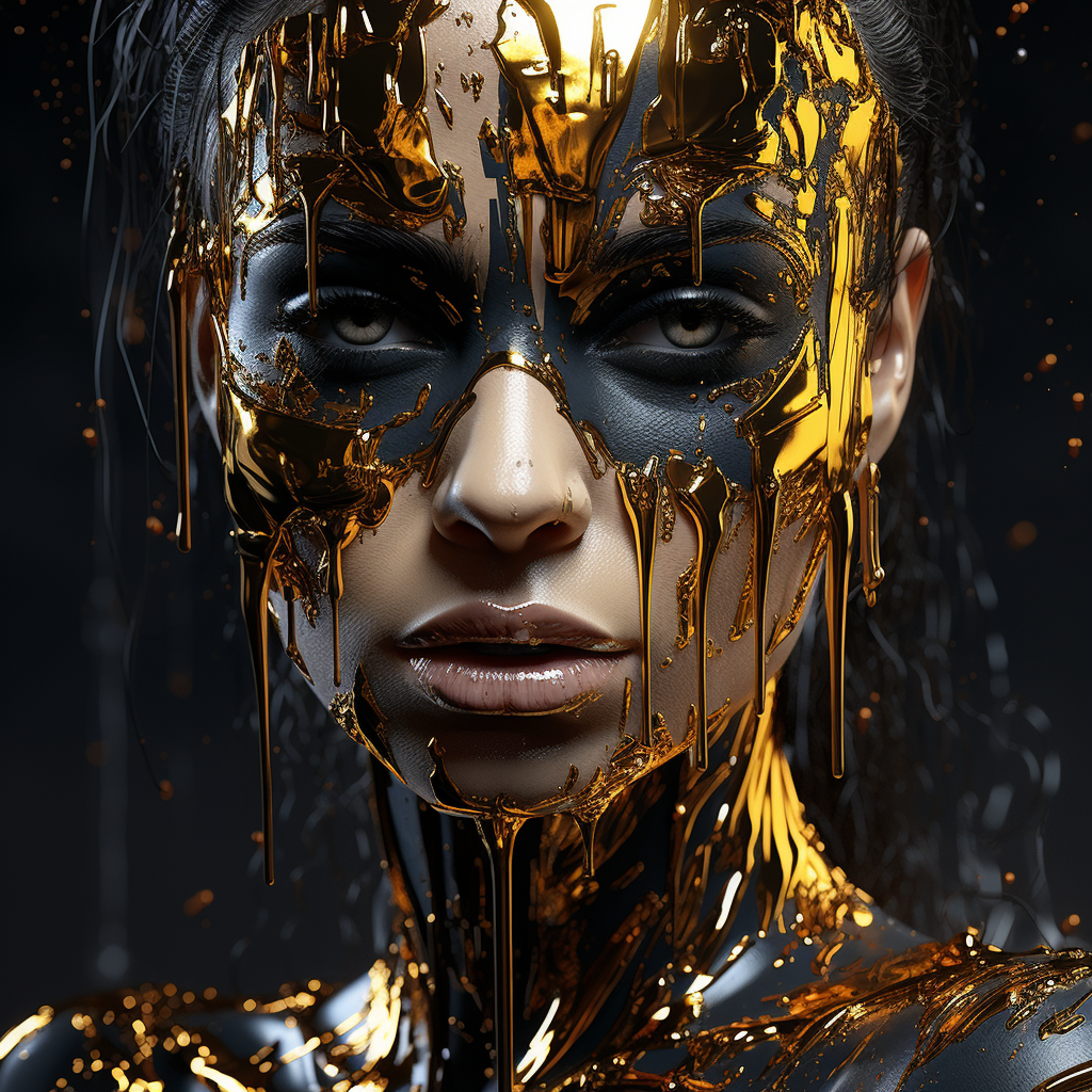 reallynotsurennnjjjjjjkj_cyberpunk_metallic_effect_drip_art_0339a4e7-872c-4d56-af97-289d1737aece.PNG