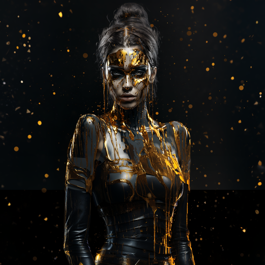 reallynotsurennnjjjjjjkj_cyberpunk_metallic_effect_drip_art_17c53c06-3729-4f3d-bfb7-6603bb1dbd9a.PNG