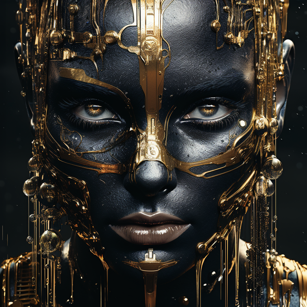 reallynotsurennnjjjjjjkj_cyberpunk_metallic_effect_drip_art_25ff5575-6b9f-4fe6-8c17-bd64b8aa4139.PNG