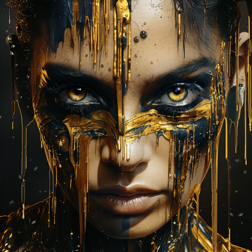 reallynotsurennnjjjjjjkj_cyberpunk_metallic_effect_drip_art_2a4f45ae-f835-4409-8d39-111dd3ee8447.PNG
