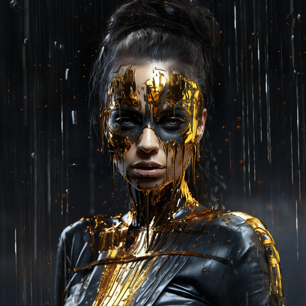 reallynotsurennnjjjjjjkj_cyberpunk_metallic_effect_drip_art_2da74373-7d42-40cb-bc09-a0241142b2b5.PNG