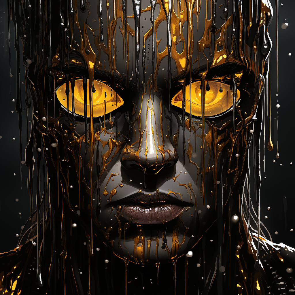 reallynotsurennnjjjjjjkj_cyberpunk_metallic_effect_drip_art_44312fd1-7cb7-44be-ab74-8c57d4b9c33f.PNG