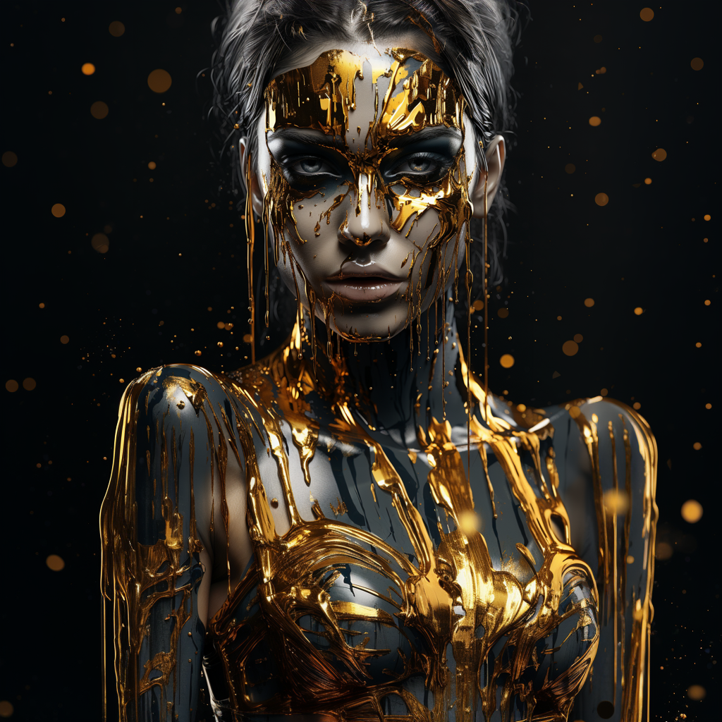 reallynotsurennnjjjjjjkj_cyberpunk_metallic_effect_drip_art_4a27c25f-483c-4acf-874d-9efb7e64058e.PNG