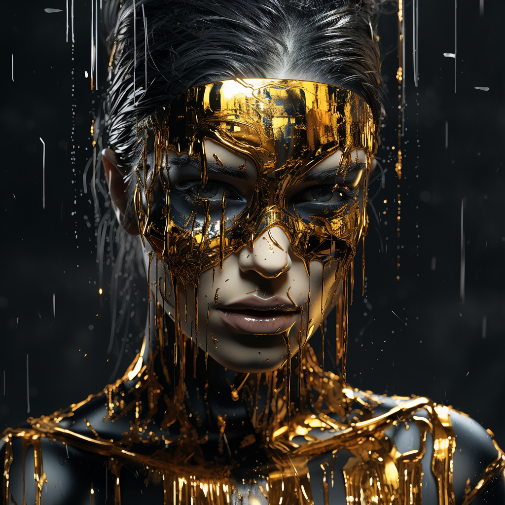 reallynotsurennnjjjjjjkj_cyberpunk_metallic_effect_drip_art_4f8103a0-882c-42a1-a7a3-a1efe1970730.PNG