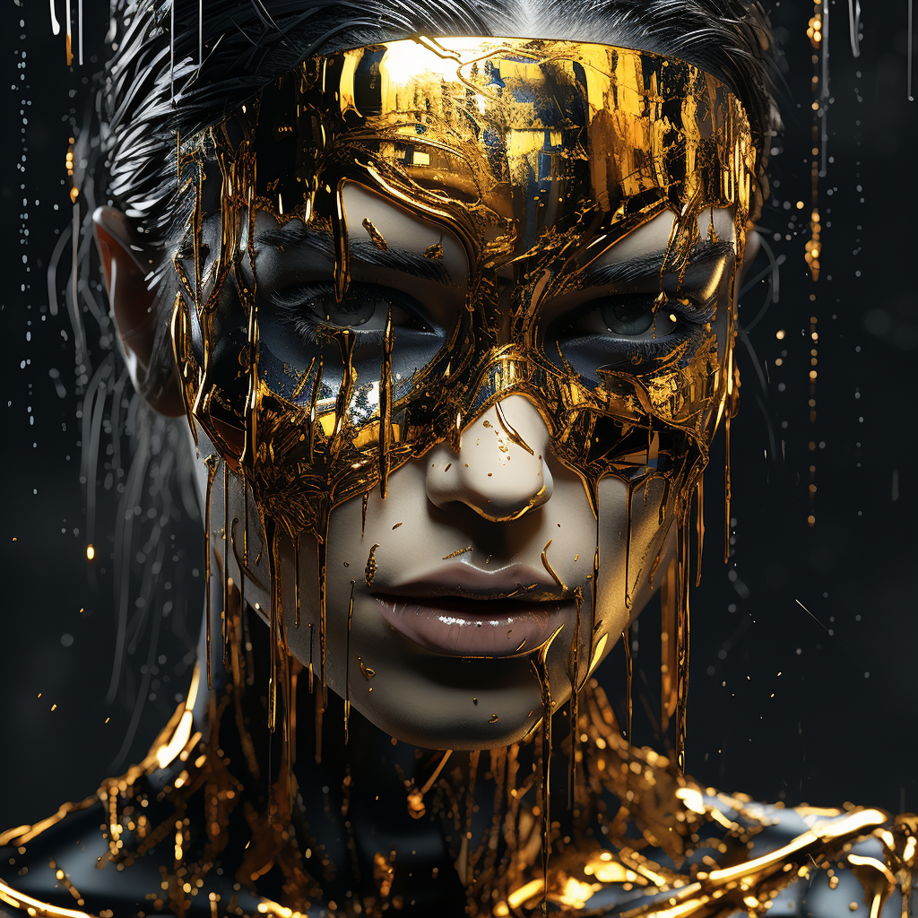 reallynotsurennnjjjjjjkj_cyberpunk_metallic_effect_drip_art_6491ec40-f993-4a69-bb71-73d8d36361f5.PNG